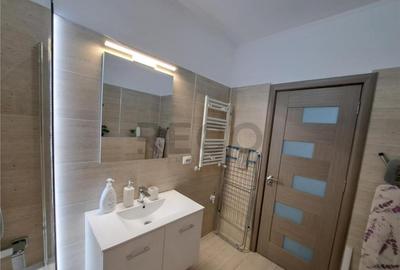 RECO chirie in apartament lux - 4