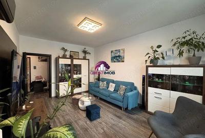 Inchiriez apartament 2 camere zona Politehnica Oferta 9 Ionut - 1