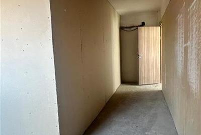 Spațiu industrial, de 500 mp, în Tomești - 4