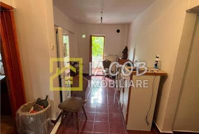 Apartament cu 3 camere zona Energiei RMB, Bacau - 6