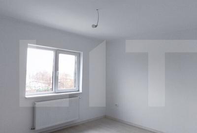 Casă cu 5 camere cu Teren 27 Mp în Giurgiului - 10