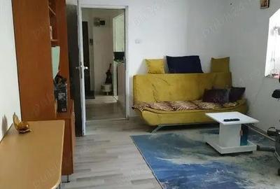 3 Camere Podu Ros - Liceul Emil Racovita - 2