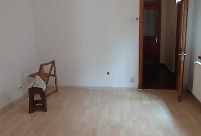 Casă cu 2 camere cu Teren 150 Mp în Dacia - 2