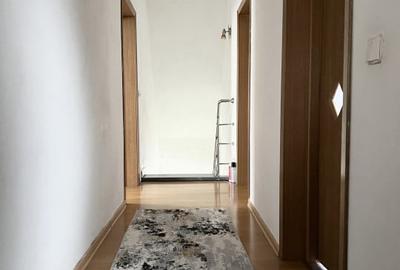 Casă cu 4 camere cu Teren 500 Mp în Săcălaz - 3