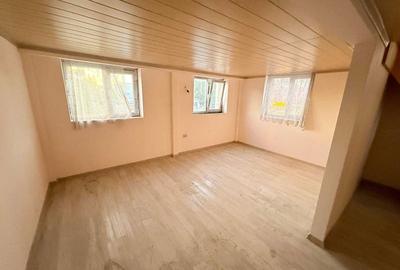 Apartament cu 2 camere semidecomandat în Central - 7