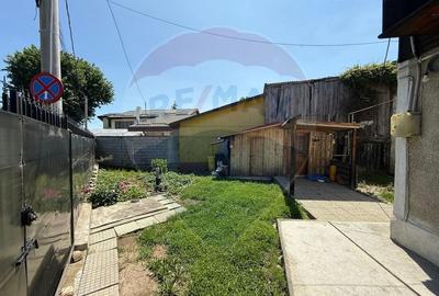 Casa de vanzare in Bacau - Cartier Bistrita Lac, benzinaria Socar - 4