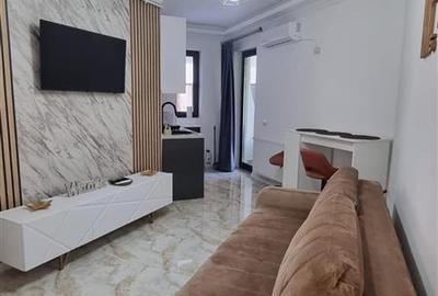 Apartament 2 camere de inchiriat, Pet Friendly - zona Mamaia Nord - 5