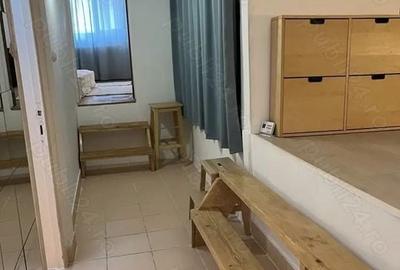 De inchiriat apartamnet 2 cameere in zona De inchiriat apartamnet 2 cameere in zona - 6