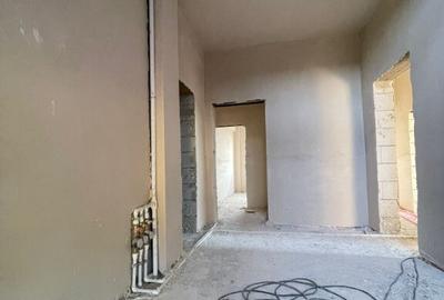 ULTIMILE 3 unitati ramase - Garsoniera 51.4 mp - zona Kamsas ULTIMILE 3 unitati ramase - Garsoniera 51.4 mp - zona Kamsas - 2