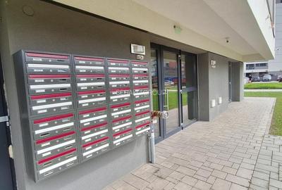 Spațiu comercial, de 48 mp, în Aradului - 3