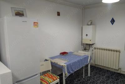 Vand apartament 2 camere - 5