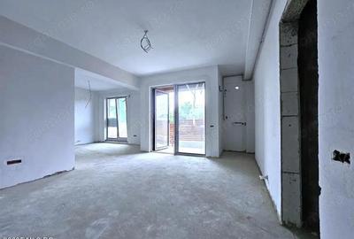 Spațiu comercial, de 36 mp, în Năvodari - 6
