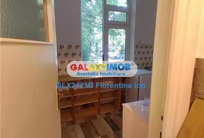8701 Inchiriere Apartament 2 camere DRUMUL TABEREI -Afi Cotroceni - 4