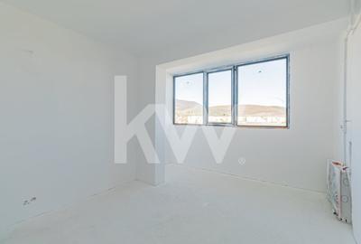 1000 EUR/mp + TVA - Apartament NOU intabulat cu 2 camere - Codlea - 0% Comision! 1000 EUR/mp + TVA - Apartament NOU intabulat cu 2 camere - Codlea - 0% Comision! - 12