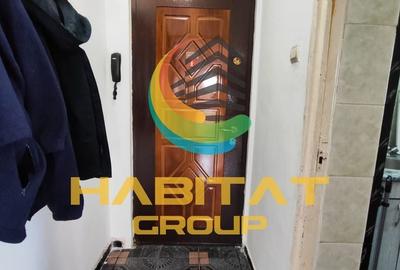Apartament semidecomandat 2 Camere - Aleea Gornești Sector 4 - 15
