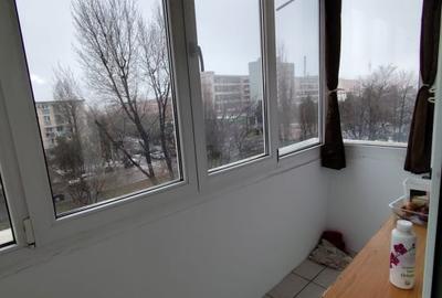 APARTAMENT 3 CAMERE-TRAFIC GREU-ELECTROMAGNETICA-2 BAI-REABILITAT - 18