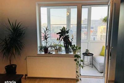 Garsonieră în Est - 5