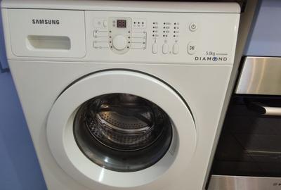 Apartament 2 camere zona Lipovei, cu loc de parcare inclus ! - 9