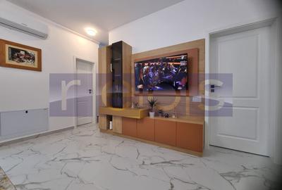 VANZARE VILA - DUPLEX  4 CAMERE - BERCENI  -, P+1E - 6