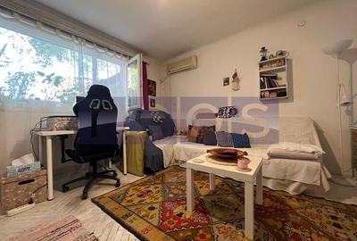 VANZARE CASA | DECOMANDATA | ZONA MIHAI BRAVU - 2