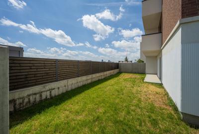 Apartament cu 6 camere decomandat în Nord - 25