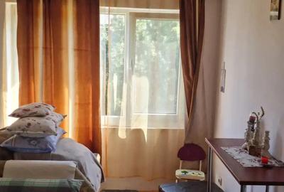 Vanzare apartament 2 camere - 8