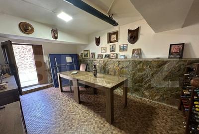 Casa de vanzare in zona Pandurasu - 4