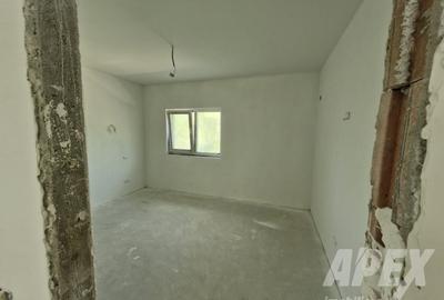 Casa individuala 5 camere | teren 350 mp | Magurele - 4