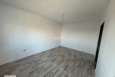 Casă cu 5 camere cu Teren 1100 Mp în Valea Lupului - 4