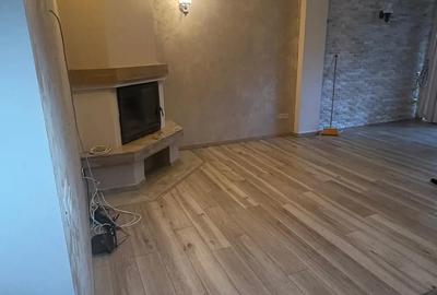 Casă cu 4 camere cu Teren 230 Mp în Voluntari - 5