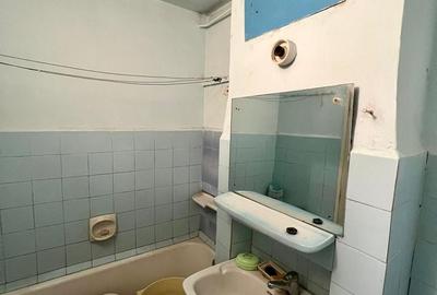 Apartament 2 camere - Super Pret - Zona Bogdăneștilor - 6