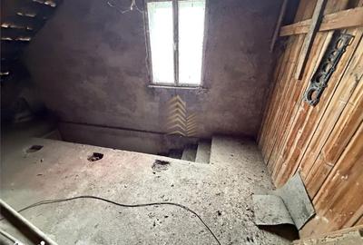 Apartament cu 3 camere în Central - 8