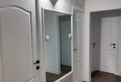 Apartament 2 camere | Astra | 63 mp | Renovat | Loc parcare - 9