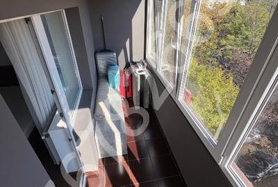 PROPRIETAR, Vand apartament cu 2 camere zona BUCOVINA - 5