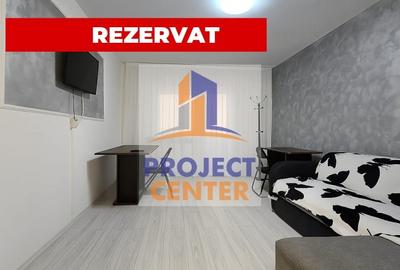 Garsonieră semidecomandată, mobilată în Bere - 5