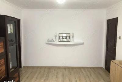 Apartament cu 2 camere semidecomandat în Central - 7