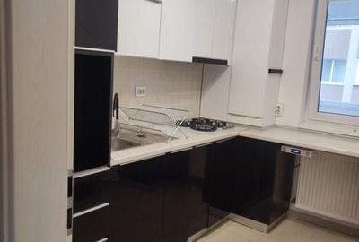 AP. 2 CAMERE POPESTI-LEORDENI, PARCARE, BLOC NOU, CENTRALA, METROU - 3