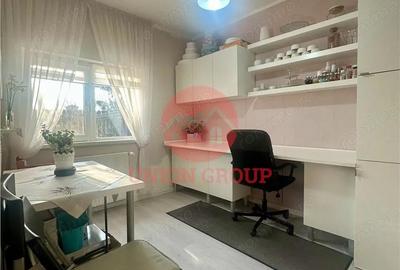 Casă cu Canalizare în Sud - 11