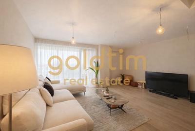 PRIVELISTE NEOBTURATA/SUPERB/ ANSAMBLU CU GYM SI PISCINA - 4