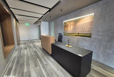 Spațiu comercial, de 325 mp, în Floreasca - 2