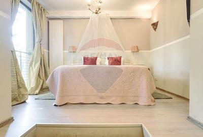 Proprietate de vanzare - Cladire premium pe drumul spre Poiana Brasov - 7