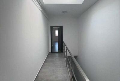 APARTAMENT CU 3 CAMERE IN DUMBRAVITA LA 98.000 EURO - 2