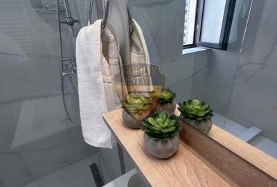 Apartament cu 2 camere, Mamaia Nord, 2 min de plaja si lidl, et 4/7 balcon A./C. - 12