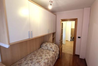 De vânzare   Apartament 2 camere, zona Pictor N. Grigorescu   Inspectoratul Școl - 5