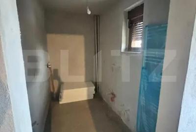 Casă cu 5 camere cu Teren 5000 Mp în Unirea - 12