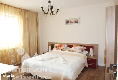 Apartament cu 3 camere în Sud - 10