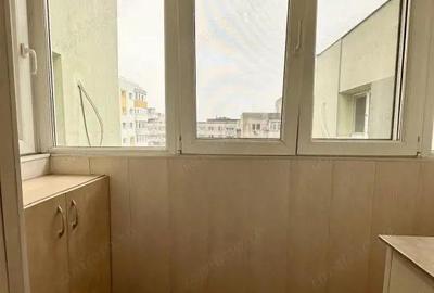 Apartament Spatios 2 camere Rahova - Margeanului - 15