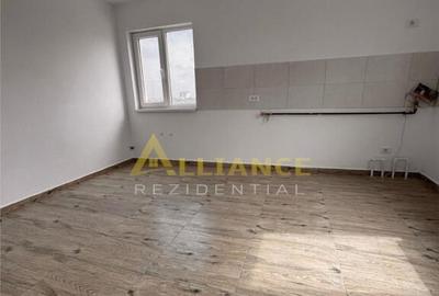 Duplex gata de mutat-Popesti Leordeni - 3