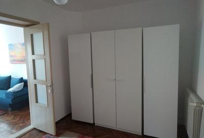 3 camere , 65 m2 , casa , 2/2 ,plaja Neversea , proprietar - 4
