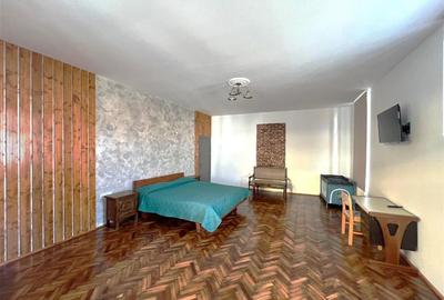 Apartament spatios cu 3 camere in zona Ultracentrala - 7